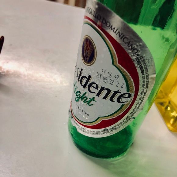 Meet your Posher, Kim - Picture 1 of 1